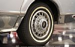 1984 Town Car Signature Series Thumbnail 65