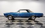 1965 GTO Thumbnail 7