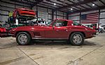 1967 Corvette Stingray 427 Thumbnail 4