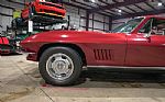 1967 Corvette Stingray 427 Thumbnail 3