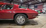 1967 Corvette Stingray 427 Thumbnail 5