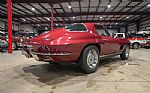 1967 Corvette Stingray 427 Thumbnail 8