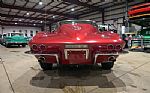 1967 Corvette Stingray 427 Thumbnail 7