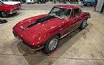1967 Corvette Stingray 427 Thumbnail 15