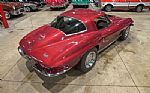 1967 Corvette Stingray 427 Thumbnail 17