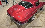 1967 Corvette Stingray 427 Thumbnail 20