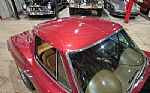 1967 Corvette Stingray 427 Thumbnail 19