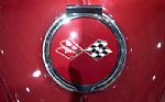 1967 Corvette Stingray 427 Thumbnail 23