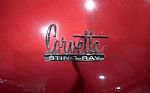 1967 Corvette Stingray 427 Thumbnail 24