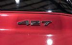 1967 Corvette Stingray 427 Thumbnail 25
