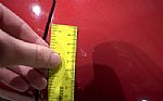 1967 Corvette Stingray 427 Thumbnail 26