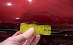 1967 Corvette Stingray 427 Thumbnail 28