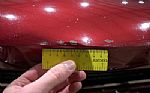 1967 Corvette Stingray 427 Thumbnail 27