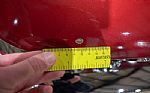 1967 Corvette Stingray 427 Thumbnail 34