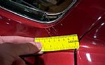 1967 Corvette Stingray 427 Thumbnail 33