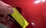 1967 Corvette Stingray 427 Thumbnail 36