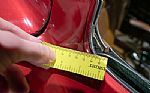 1967 Corvette Stingray 427 Thumbnail 41