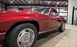 1967 Corvette Stingray 427 Thumbnail 47