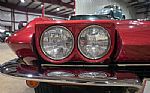 1967 Corvette Stingray 427 Thumbnail 48