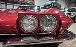 1967 Corvette Stingray 427 Thumbnail 50