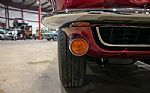 1967 Corvette Stingray 427 Thumbnail 49