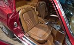 1967 Corvette Stingray 427 Thumbnail 62