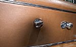 1967 Corvette Stingray 427 Thumbnail 69