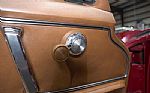 1967 Corvette Stingray 427 Thumbnail 72
