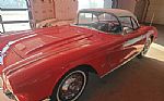 1962 Corvette Thumbnail 10