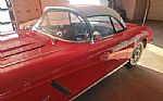 1962 Corvette Thumbnail 8