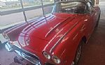 1962 Corvette Thumbnail 17