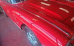 1962 Corvette Thumbnail 15