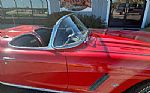 1962 Corvette Thumbnail 23