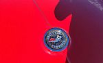 1962 Corvette Thumbnail 29