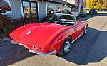 1962 Corvette Thumbnail 26