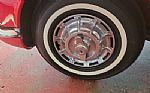 1962 Corvette Thumbnail 34