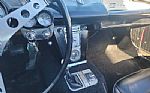 1962 Corvette Thumbnail 42