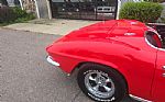 1962 Corvette Thumbnail 74
