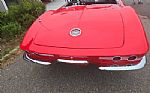 1962 Corvette Thumbnail 76