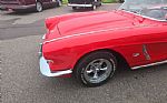 1962 Corvette Thumbnail 80