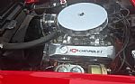 1962 Corvette Thumbnail 82