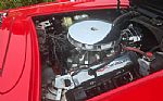 1962 Corvette Thumbnail 88