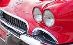 1962 Corvette Thumbnail 96