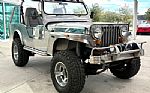 1979 CJ-7 Thumbnail 3