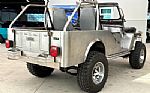 1979 CJ-7 Thumbnail 5