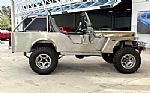 1979 CJ-7 Thumbnail 4