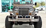 1979 CJ-7 Thumbnail 2