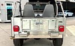 1979 CJ-7 Thumbnail 6