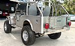 1979 CJ-7 Thumbnail 9