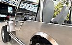 1979 CJ-7 Thumbnail 14